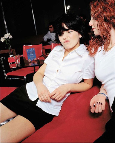 t.A.T.u