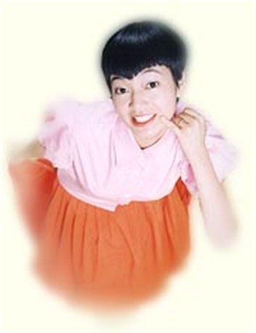 (ͼƬ8)