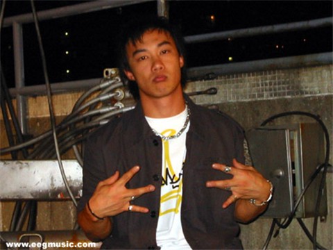 ͼƬ��������´��ڴ򿪲鿴