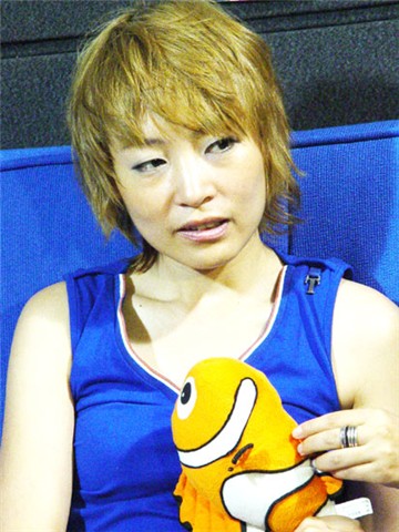 ����