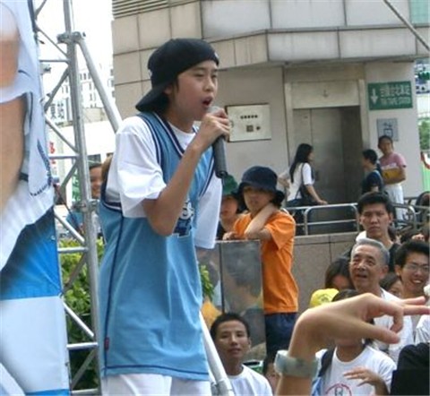 �鼪�ܵ�