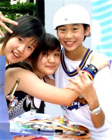 �鼪�ܵ�