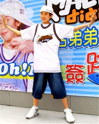 �鼪�ܵ�