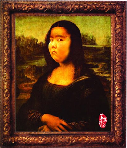 �ٱ�С��-��ͼ