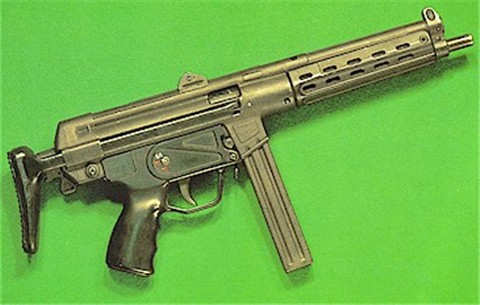 mp5