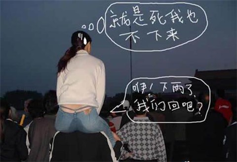 Ů��ѧ��