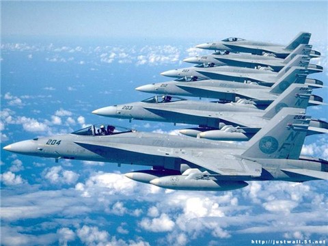 F-18ս����