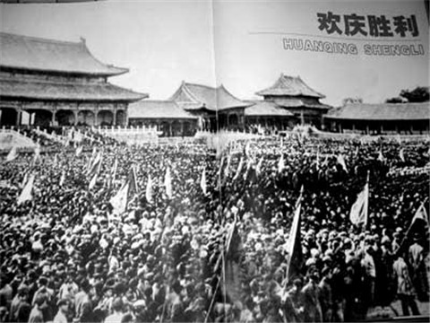 1930年经济危机_1930年代经济危机情形-当今全球经济与1930年代现诸多惊人相似之处