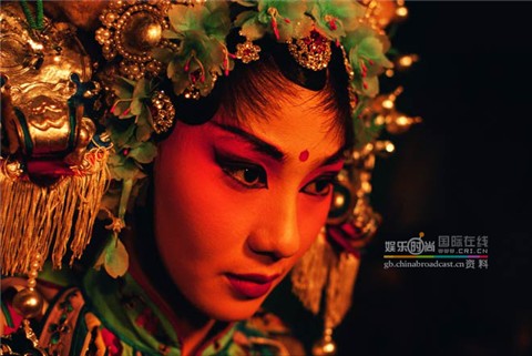 [亚洲音乐]红颜-胡彦斌 送回头太难|华语流行