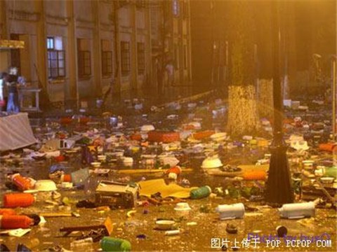 ���ֲ���Ц��ѧ��058����