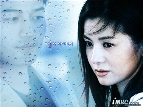 ����С��