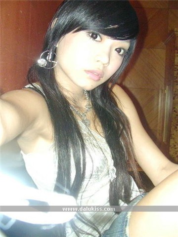 ��һŮ������