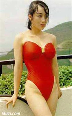 (ͼƬ14)