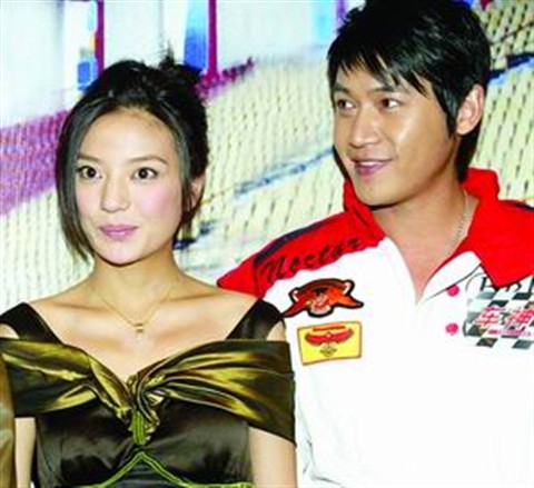 ���˽�