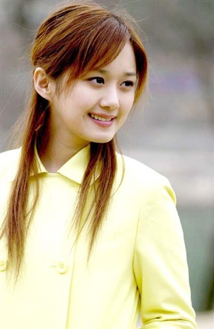 ������Ů�ɹ���
