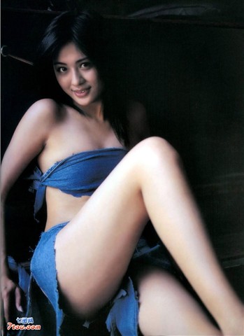 MM�Ŀ��ӱ���˺����