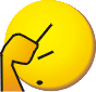可爱小图标(图片6)