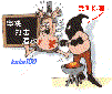 可爱小图标(图片26)