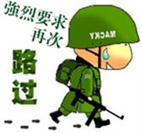 ͼƬ��������´��ڴ򿪲鿴