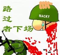 ͼƬ��������´��ڴ򿪲鿴