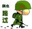 ͼƬ��������´��ڴ򿪲鿴