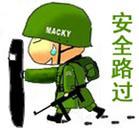 ͼƬ��������´��ڴ򿪲鿴