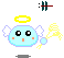 ���ӱ���