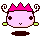 ���ӱ���