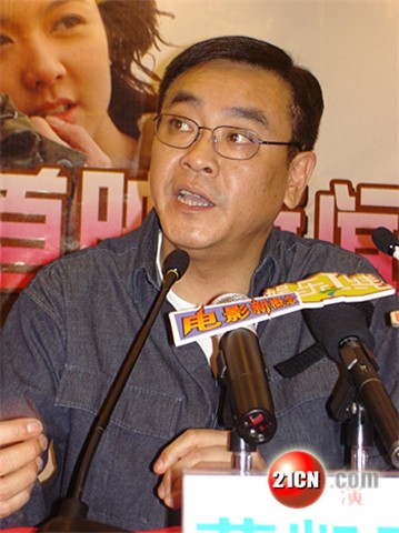 �����졷��ӳ������