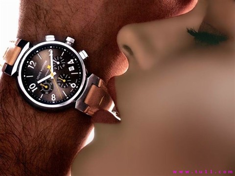 ����Ұ�Է�ɧ����Ů����
