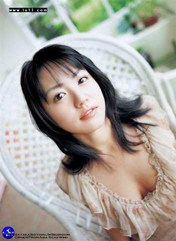 ���鱬����ȼ�������