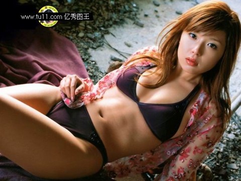 ���鱬����ȼ�������