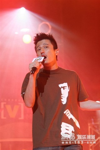 alive