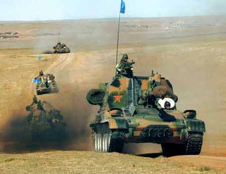 �й�װ�ױ��򾫱��ϳ�