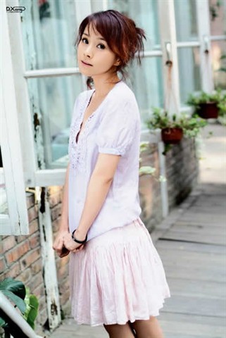 �й���һ�����ٸ�����