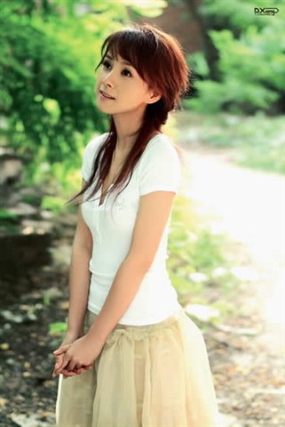 �й���һ�����ٸ�����