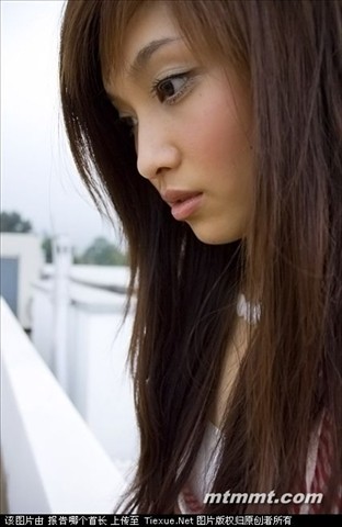 ��Ů Model