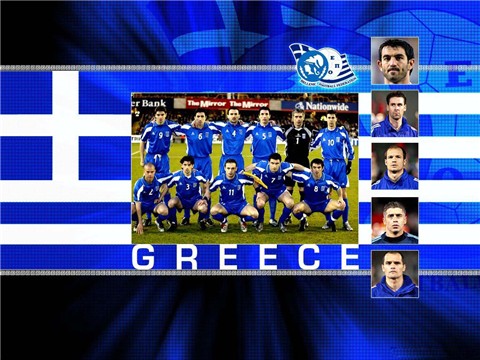 ŷ�ޱ�