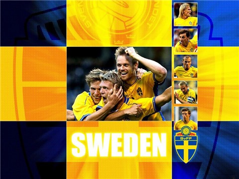 ŷ�ޱ�
