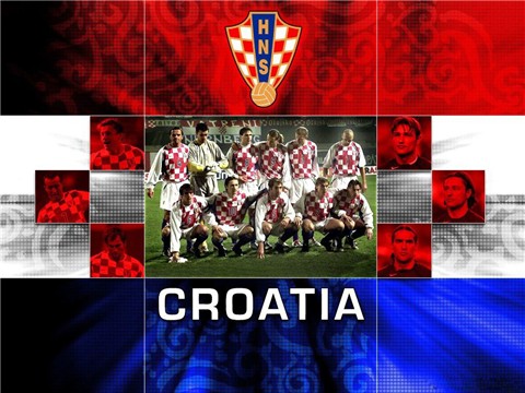 ŷ�ޱ�