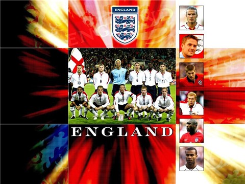 ŷ�ޱ�