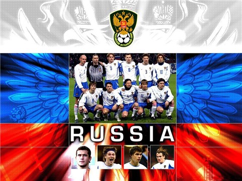 ŷ�ޱ�
