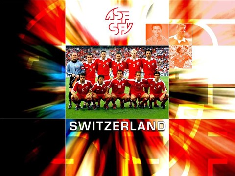 ŷ�ޱ�