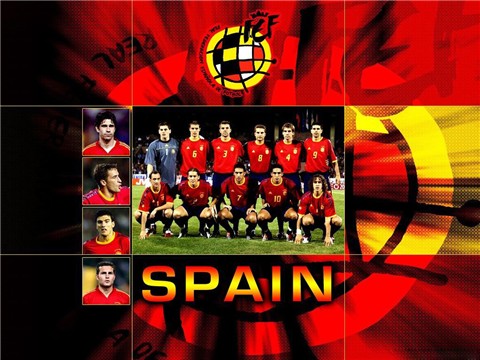 ŷ�ޱ�