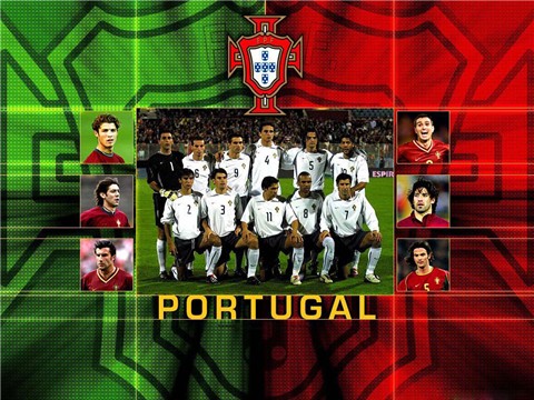 ŷ�ޱ�