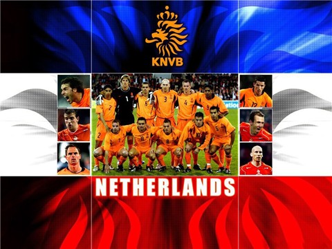 ŷ�ޱ�
