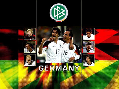 ŷ�ޱ�