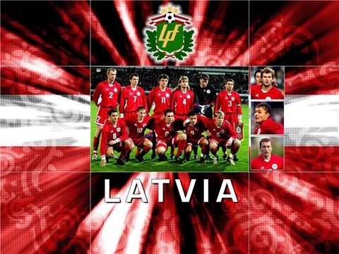 ŷ�ޱ�