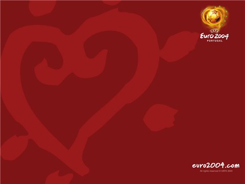 ŷ�ޱ�