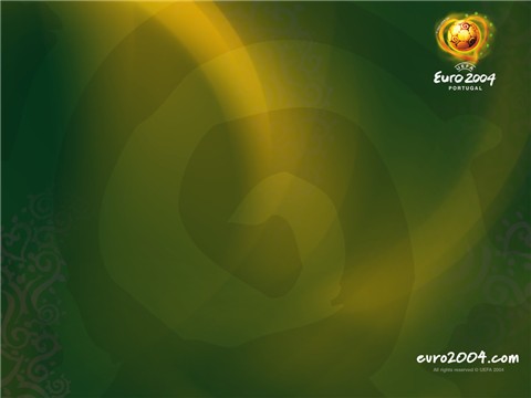 ŷ�ޱ�